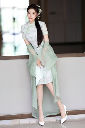 祖雄兵17分钟录音哪里看